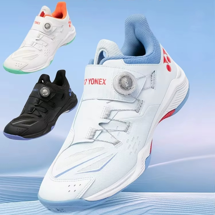 ヨネックス YONEX Yonex ヨネックス バドミントン パワー