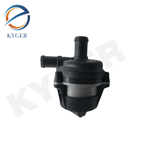 C2D37701 Pompe à eau électronique de haute qualité LR067228 pour Land Rover Range Rover <span class=keywords><strong>Sport</strong></span> 2014-2022 L494 <span class=keywords><strong>Discovery</strong></span> 5 - Product Image 2