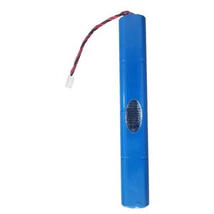 4ER14505-<span class=keywords><strong>2</strong></span> 14,4 В 5400 мАч ER14505-4S2P восемь секций четыре серии два параллельных ER14505 неперезаряжаемый литиевый аккумулятор - Product Image 5