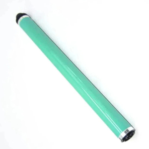 CLT-R606แกนกลอง OPC เหมาะสำหรับ Samsung 9351 607 SCX8025 9251 R606 9252 8030 8240 9250 9350 8230 8040 9352 - Product Image 5