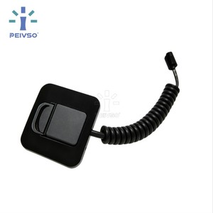 PEIVSO 8891069640 Caméra de vision panoramique HD étanche de qualité inspectée pour Geely Boyue Pro 2020 avec garantie - Product Image 1