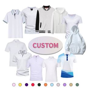Custom Advertising Tent Items Business Market Outdoor Display Promotion Branding <b>Gift</b> Giveaways With Logo - Product Image 6