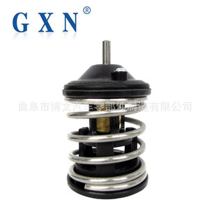 Thermostat de moteur Gxn 11517805192 11517806975 pour BMW N57D30A, pièce de rechange - Product Image 5