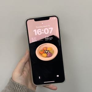 Wholesale High Quality Unlocked <strong>XS</strong> Max 6.5inch Smartphone Second-Hand Used <strong>Silver</strong> <strong>iPhone</strong> <strong>Xs</strong> Max Mobile Phones Us Version - Product Image 1