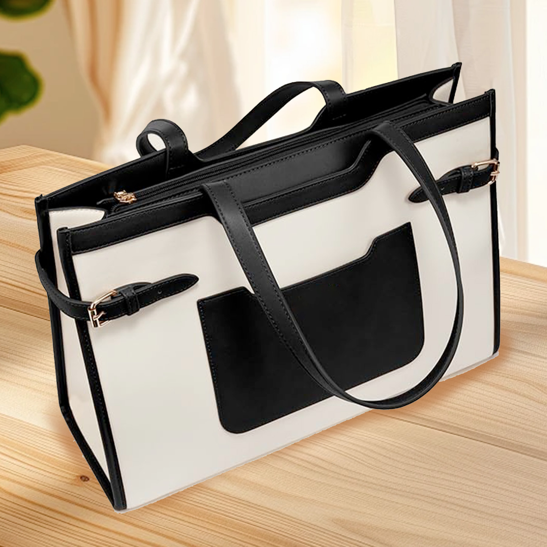 bags for women custom pvc dior