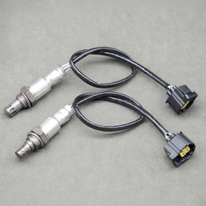 Capteur d'oxygène Mopar d'origine OEM pour <span class=keywords><strong>Chrysler</strong></span> pour Dodge Jeep Ram-5149171AA - Product Image 2