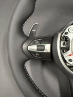 Volant sans coutures M1 M2 M pour BMW F01 F02 F03 F04 F06 F07 F10 F11 F12 F15 F16 F20 F25 F26 F30 F32 – Vente en gros