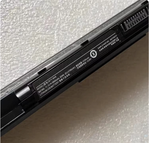 Batería Original BTY-M46 para <span class=keywords><strong>Msi</strong></span> <span class=keywords><strong>GE40</strong></span> 2PC-486XCN 20L-235XCN X460-004US X460DX-006US 11.1V 65Wh 5900mAh Baterías para Portátiles - Product Image 5