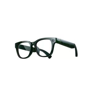 Orijinal Yapay Zeka Gözlükleri Akıllı Moda Yapay Zeka Asistanı Chat GPT Deepseek Güneş Gözlüğü Rakibi <span class=keywords><strong>Rayban</strong></span> Çin/Guangxi Üretimi - Product Image 3