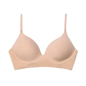 Wholesale breast support without bra For Supportive Underwear