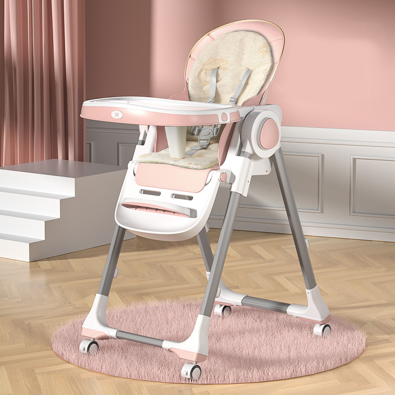 Grossiste Chaise Haute B Eacute B Eacute 9 Acheter Les Meilleurs Chaise Haute B Eacute B Eacute 9 Lots De La Chine Chaise Haute B Eacute B Eacute 9 Grossistes En Ligne Alibaba Com