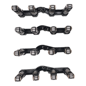 Ajustement pour 2005-2016 Chrysler Dodge 5.7L OHV <span class=keywords><strong>HEMI</strong></span> avec MDS 53021720AB 53021720 05038784AB 5038784AB 5038784 - Product Image 6