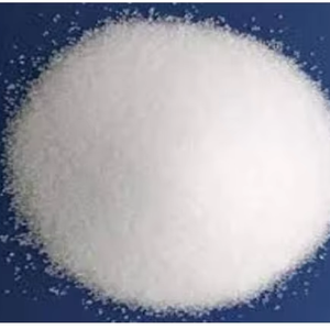 Venta directa de fábrica de La India, sal de cristal de grado alimenticio de calidad superior, producto puro de cloruro de sodio secado al vacío (NaCI) - Product Image 6