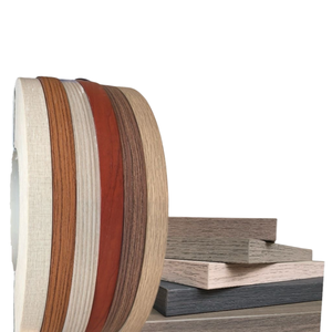 Bande de bordure en PVC en forme de <span class=keywords><strong>U</strong></span>, chromée/dorée/argentée, bande décorative en gros pour canapé, meubles, fabrication sur mesure - Product Image 6