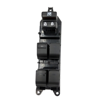 Interruptor de Control Maestro de ventana eléctrica para puerta de coche para Toyota Camry Prius Land Cruiser Venza Lexus 84040-33100