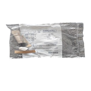 Módulo de Seguridad Digital Phoenix Contact 1085115 No. 3 Aleaciones de Zinc para Piezas de Repuesto de Máquinas Herramienta - Product Image 5