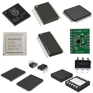 Circuito Integrado Original Honclay LM3886TF, Amplificador AB MONO <span class=keywords><strong>de</strong></span> 68W TO220-11, Chip <span class=keywords><strong>Comparador</strong></span> - Product Image 4