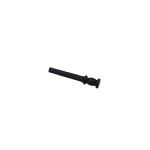 Oiginal <b>Gimbal</b> Rubber Dampers For M 4Pro Damping Cushion Shock-absorber Ball for M4 Pro Spare Part 1 Pair - Product Image 2