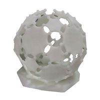 Service d'impression 3D de prototypes personnalisés pour pièces usinées CNC en SLA, ABS, silicone, caoutchouc, plastique, aluminium, usinage par électroérosion à fil et brochage