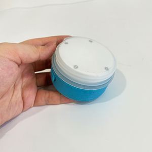 Vasos Térmicos de Acero Inoxidable de 20oz con Aislamiento al Vacío para Sublimación y Transferencia de Calor, con Altavoz Integrado, Venta por Caja desde Almacén de EE. UU. - Product Image 5