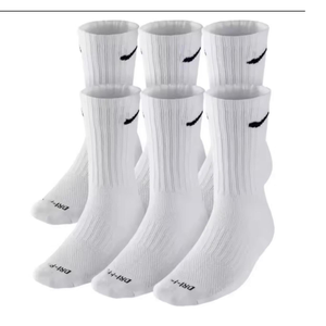 Calcetines Unisex de Algodón Premium con Logotipo Personalizado, Estilo Casual Diario, Personalizados con Carácter, Soporte OEM/ODM para Promociones y Concienciación de Marca - Product Image 2