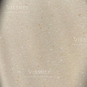 <span class=keywords><strong>Peinture</strong></span> de revêtement microciment Crema Marfil beige espagnol du fabricant Vissney Liquide acrylique et respirant <span class=keywords><strong>pour</strong></span> les zones humides - Product Image 4