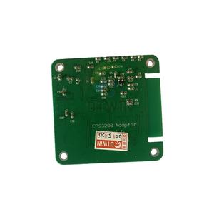 Adaptador EPS 3200, Tarjeta Decodificadora 4720, Tarjeta Decifradora de Cabezal de Impresión 4720/3200 - Product Image 4