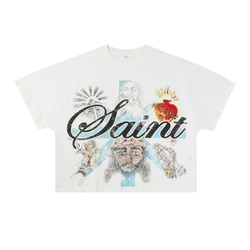 Blanc 17