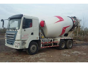 Top SAYI usine <span class=keywords><strong>ciment</strong></span> béton béton <span class=keywords><strong>camion</strong></span> SY310C-6W <span class=keywords><strong>prix</strong></span> bas - Product Image 2