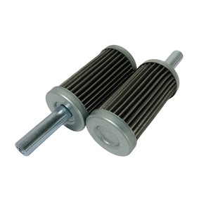 4.20G25A000P R928046363 4,20 Filtro de <span class=keywords><strong>aceite</strong></span> de" - Product Image 5