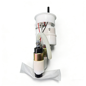 Conjunto de Bomba de Combustible para Motocicleta 1D003557R para Vespa <span class=keywords><strong>Sprint</strong></span> S 150, Inyección Electrónica de Combustible, Accesorios para <span class=keywords><strong>Moto</strong></span> - Product Image 1