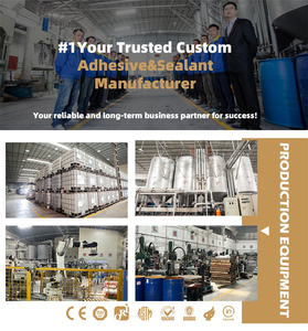 <span class=keywords><strong>กาว</strong></span>ไม่ทำลายผนัง<span class=keywords><strong>ค</strong></span>วามจุสูงใช้สำหรับติดโดยไม่ทำลาย - Product Image 6