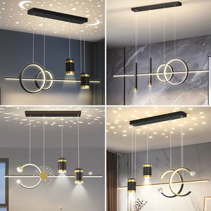 <span class=keywords><strong>Ventilador</strong></span> <span class=keywords><strong>de</strong></span> <span class=keywords><strong>Techo</strong></span> Moderno sin Aspas <span class=keywords><strong>de</strong></span> Aluminio con Lámpara LED <span class=keywords><strong>de</strong></span> Espectro Completo, Temperatura <span class=keywords><strong>de</strong></span> Color Dual, Control Remoto y Focos - Product Image 6