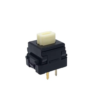 200V chuyển đổi nút nhấn Bàn Phím Cơ khí CHA chuyển đổi phím Bàn phím - Product Image 1