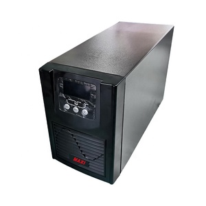 MAXI <span class=keywords><strong>Online</strong></span> up 1kva Ture <span class=keywords><strong>Online</strong></span> 1-<span class=keywords><strong>3kva</strong></span> <span class=keywords><strong>220v</strong></span> <span class=keywords><strong>UPS</strong></span> alimentatore - Product Image 4