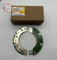 Kit de diodes Proman 262-6216 2626216 utilisées dans les groupes électrogènes Caterpillar C6.6 C4.4 C7.1 C2.2 C3.3
