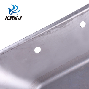 KD683 inquadratura design professionale abbeveratoio in acciaio inossidabile attrezzature <span class=keywords><strong>abbeveratoi</strong></span> per bestiame per bovini - Product Image 5