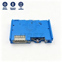 Terminal de Bus BC8000 100% Nuevo y Original para Automatización Industrial y Control PLC