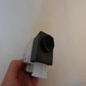 สวิตช์5727970220 548934-002 24VDC - Product Image 2