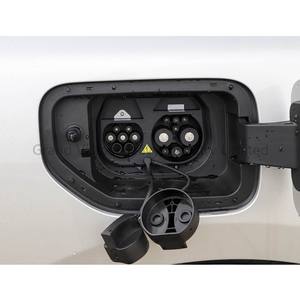 2025 Dongfeng Yipai007 230Pro Range Vehículo eléctrico extendido Vehículo de nueva energía Velocidad máxima 171 km/h Carretera adecuada de alta calidad - Product Image 5