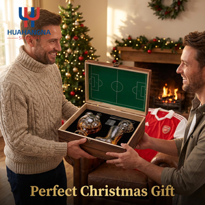 Juego de Decantador de <span class=keywords><strong>Whisky</strong></span> con Diseño de Balón de Fútbol, con 2 Vasos de 26 oz, Decantador de Licor Único con Diseño de Fútbol, Juego de Regalo para Hombres, Aficionados al Deporte y Entrenadores - Product Image 5