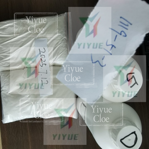 CAS 1119-51-3 5-bromo-1-penteno líquido dedicado canal de entrega rápida - Product Image 3