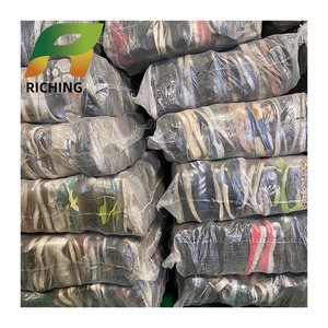 Fardos de zapatos usados de marca de alta calidad al por mayor - Product Image 1