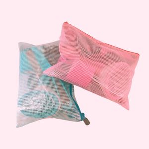 ピンク犬用ヘアグルーミングキットセルフクリーニングステンレススチール櫛デマバスブラシフリーコームプラスチック材料 - Product Image 4