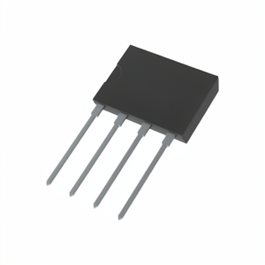 In Stock DXK310_T0_00001 4-SIP Electronics Component Diodes - Product Image 1