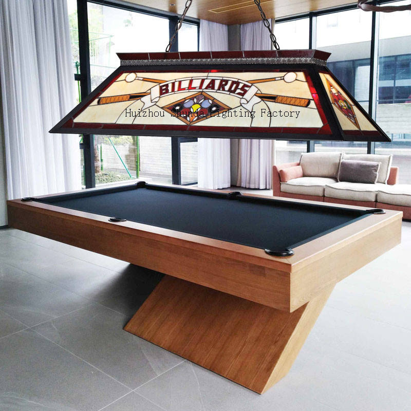 Rouge 120CM de longueur