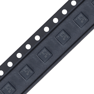 CSD17575Q3 VSON-CLIP-8 ของแท้ โมดูลเพาเวอร์มอสเฟตแบบ N-Channel เดี่ยว - Product Image 4