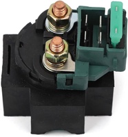 4x4 atv utv quad pièces accessoires 901015031010001 démarreur relais solénoïde pour CFMoto CForce 500/600 UForce ZForce 600 700CL X5/6