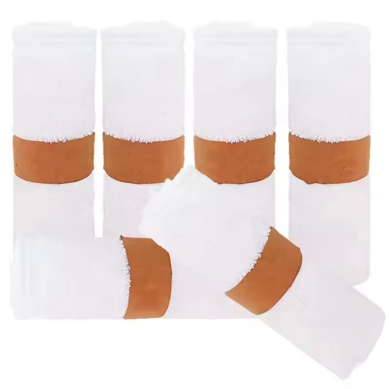 Blanc 1 pièces