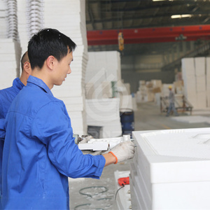 Bán buôn tùy biến chất lượng cao để sử dụng trong công nghiệp Lọc Báo Chí phụ kiện tấm lọc - Product Image 6